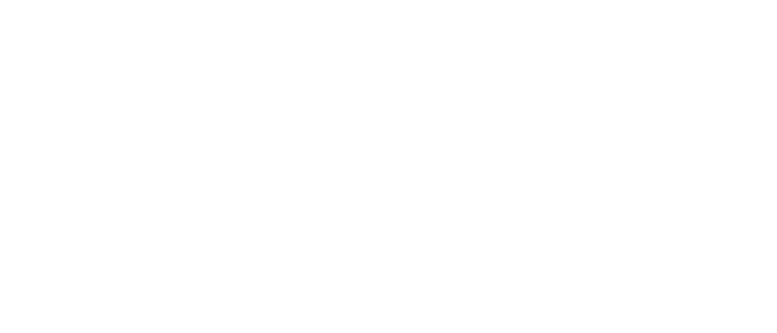 LVM Logo in weiß